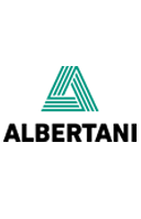 Albertani Corporates Spa
