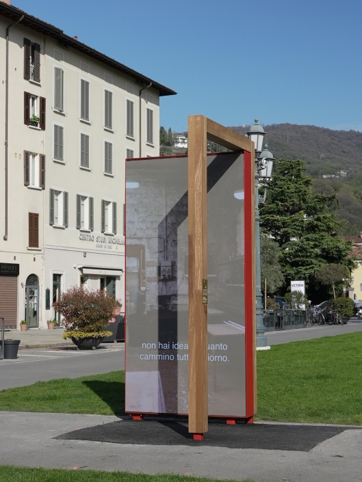 Proiezioni geometriche